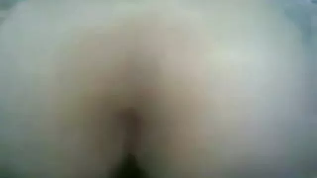 बिकनी में सुंदर गोरा माताओं सेक्स हिंदी फुल मूवी प्रेमी को आकर्षित करता है