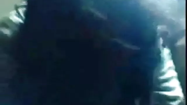 समुद्र तट पर समूह सेक्स क्रीमपाय हिंदी सेक्सी फुल मूवी एचडी में एशियाई pussies की ओर जाता है