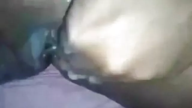 जब वह ऊब मूवी सेक्सी हिंदी में वीडियो जाता है तो यही होता है