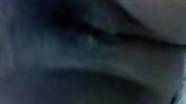 चरम किशोर सेक्सी फिल्म एचडी मूवी वीडियो