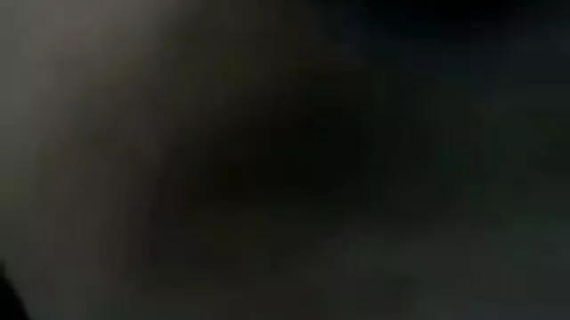 अद्भुत Firecrotch निकी बेकार है और बेकार सेक्सी फुल मूवी वीडियो है