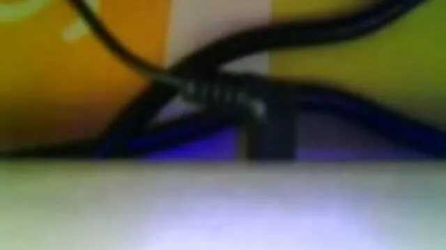 बालों वाली हिंदी फिल्म मूवी सेक्सी चूत 9