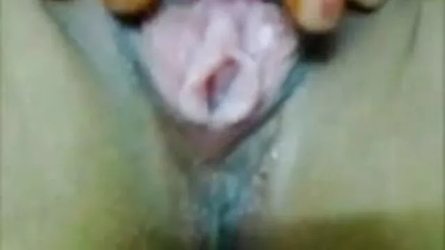 गर्म सेक्सी मूवी वीडियो में सेक्सी मौली बेनेट