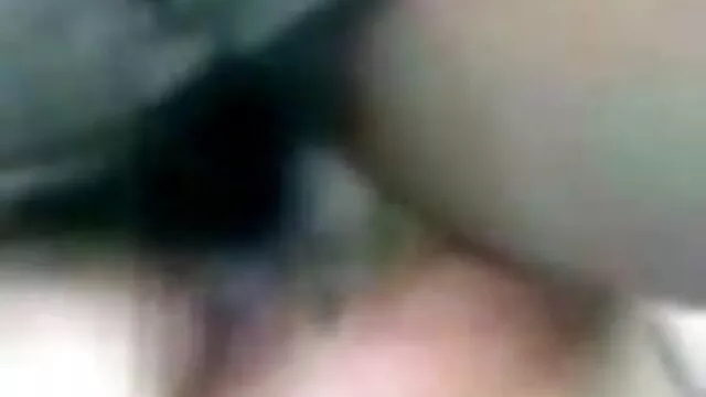 बड़े स्तन के साथ हिंदी सेक्स हॉट मूवी मोटा गोरा