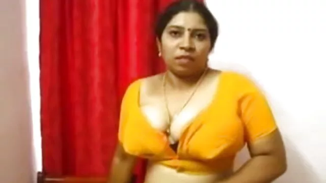 दाई सेक्सी हिंदी पिक्चर मूवी की डायरी