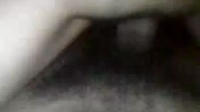 अपस्कर्ट नो-पैंटी सेक्सी मूवी हिंदी में सेक्सी मूवी स्लो-मो