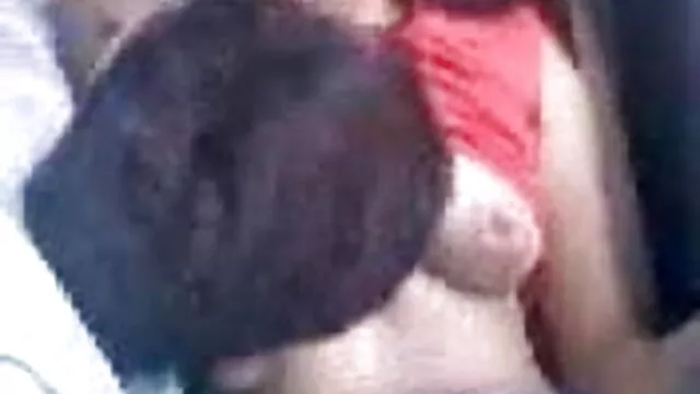 पीआर लेस्बियन हिंदी मूवी वीडियो सेक्सी फुट स्लेव