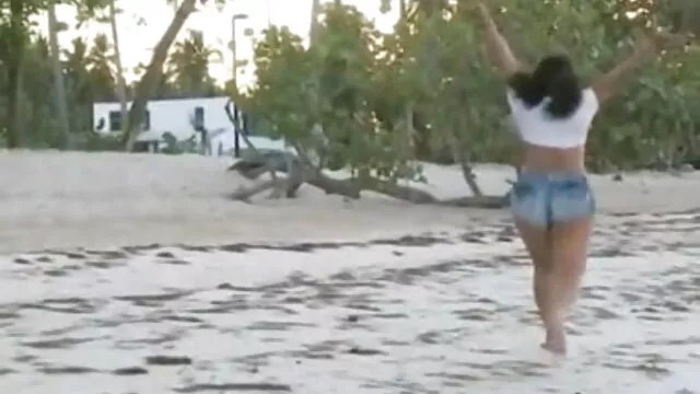 ब्लोंडलोवर द्वारा गोरा कड़ा और सेक्सी मूवी हिंदी माई कठोर चेहरा हो जाता है।