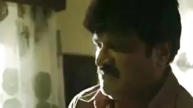 सेक्सी गोरे सेक्सी मूवी वीडियो हिंदी शोटाइम