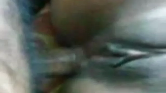 डिलीवरी आदमी द्वारा गड़बड़ सेक्सी सेक्सी मूवी हिन्दी बीबीडब्ल्यू