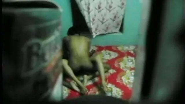 खूबसूरत किशोर का इस्तेमाल सनी लियोन सेक्सी मूवी हिंदी किया