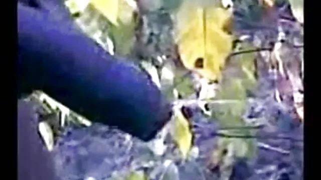 रेडहेड स्कंक को आउटडोर ब्लोजॉब देना और उसे तंग बिल्ली में गड़बड़ सेक्सी हिंदी मूवी वीडियो करना पसंद है