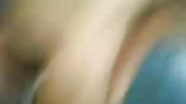 चश्मे के साथ हिंदी में सेक्सी पिक्चर मूवी आबनूस milf।