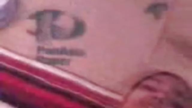 कभी तीन लड़कियों ने तुम्हारा सेक्स की मूवी हिंदी में लंड चूसा है?