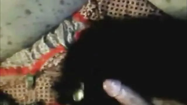 पेंट के साथ हॉलीवुड फुल सेक्स फिल्म सेक्स