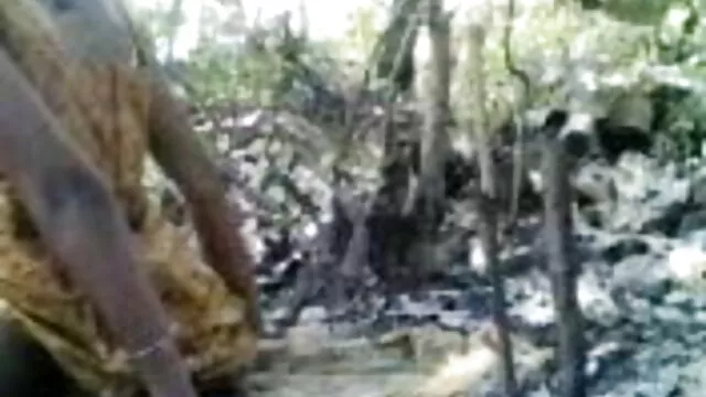 युवा-भक्ति P16 हिंदी सेक्सी मूवी पिक्चर फिल्म