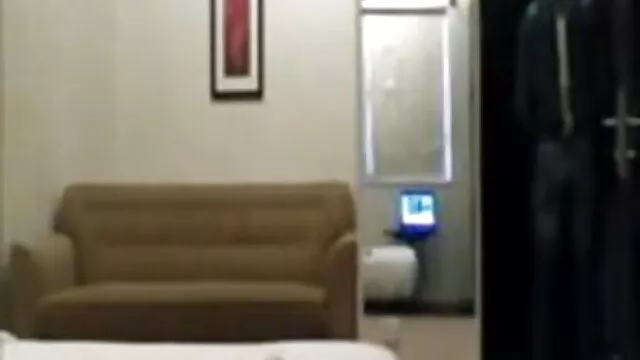 आपका फुल सेक्सी वीडियो फिल्म राज बाहर है