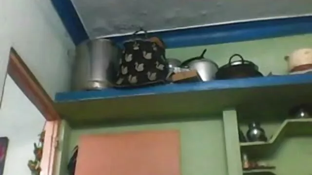 ल्यूब इज़ सेक्सी मूवी पिक्चर हिंदी हाफ डन