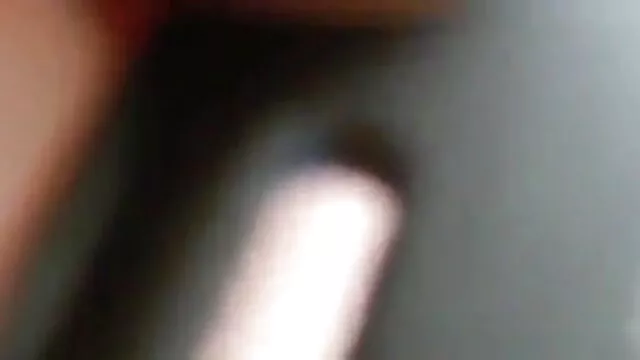 गुदा प्यार gf भोजपुरी हिंदी सेक्सी मूवी गुदा मज़ा से पहले बेकार है