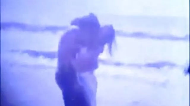 amputee कैम लड़की हस्तमैथुन भोजपुरी सेक्सी हिंदी मूवी