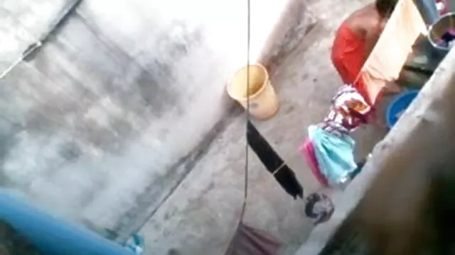 मैं अभी तुम्हारे एचडी सेक्सी हिंदी मूवी चेहरे पर आया