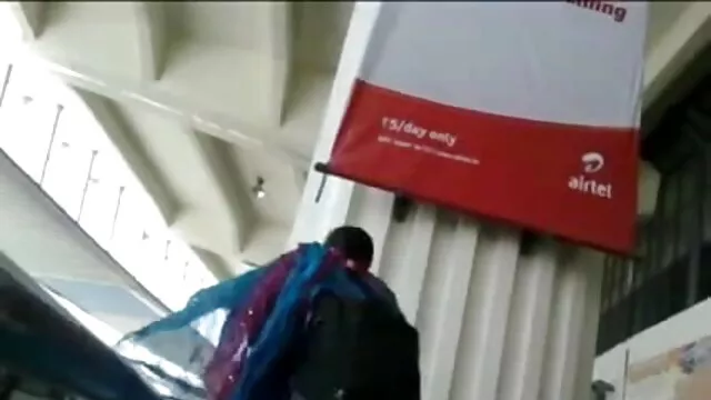 महान शरीर सेक्सी वीडियो फुल मूवी हिंदी के साथ अविश्वसनीय गोरा