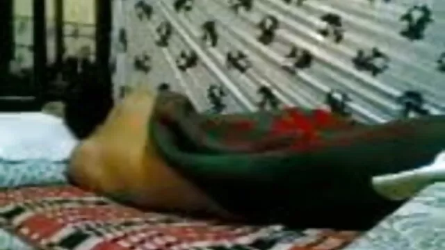 ooooooooooo सेक्सी वीडियो हिंदी में मूवी