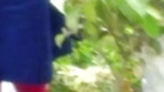 अपने मुँह में सेक्सी मूवी हिंदी मूवी निर्देश मुर्गा