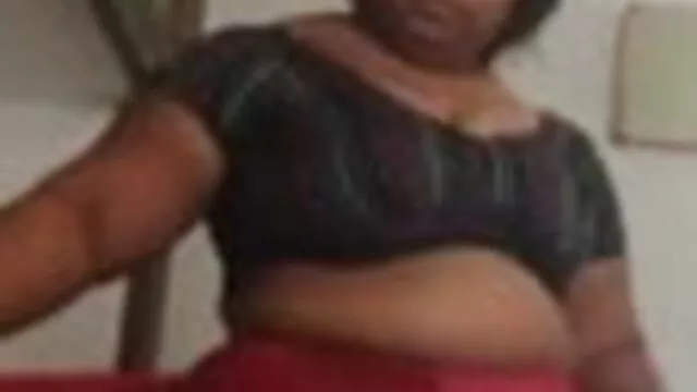 प्यारी पोली के फुल सेक्स हिंदी मूवी लिए पहला गुदा