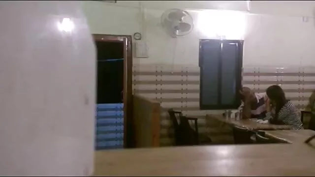 लौरा शेर सेक्सी मूवी हिंदी माई 2 कठिन लंड का आनंद लेता है