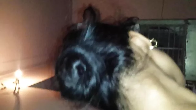 नपोली सेक्स हिंदी सेक्सी मूवी फिल्म