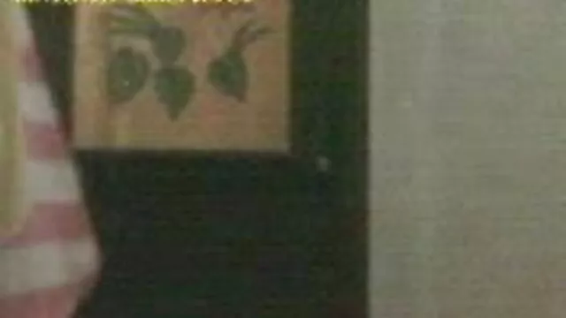 युवा SLut किशोर श्यामला पिछवाड़े में हिंदी में सेक्सी पिक्चर मूवी गड़बड़