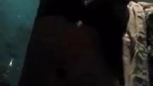 पापा - हिंदी मूवी फुल सेक्सी मूवी अच्छा चूस और चोदो