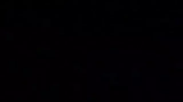 भेदी परिपक्व फूहड़ हिंदी में फुल सेक्स मूवी फूहड़ भेदी के साथ योनी हो रही है