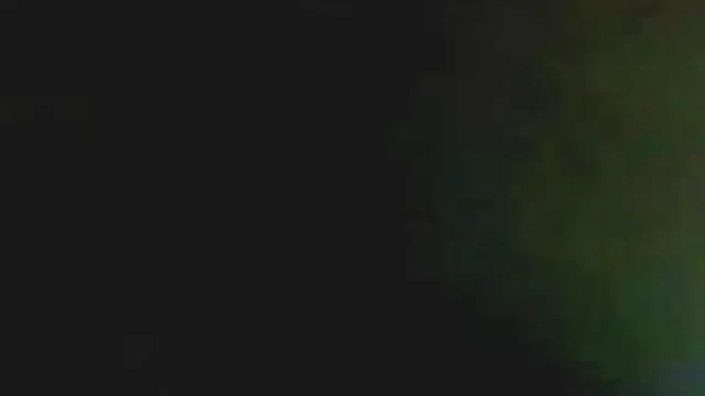 HOCD - फुल हिंदी सेक्स मूवी युगल शौकिया फ्रेंकाइस एस्पैग्नोल