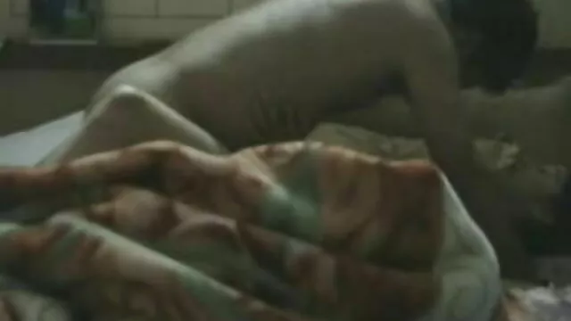 उठाना हिंदी वीडियो फुल मूवी सेक्सी