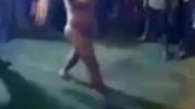 गोल्डी मूवी सेक्सी बीएफ