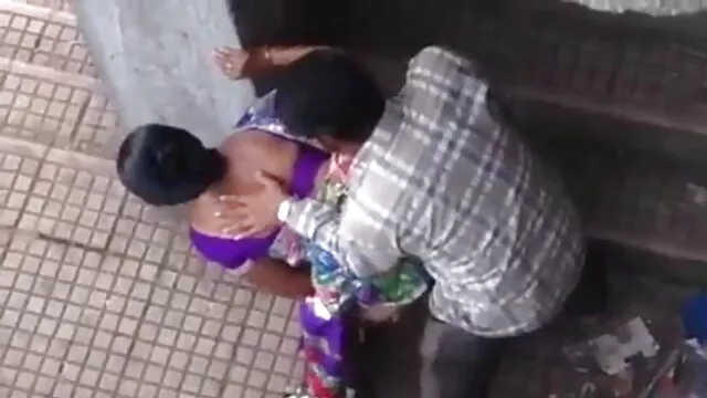 2 गर्म sluts मांस की जरूरत है सेक्सी मूवी हिंदी में सेक्सी मूवी