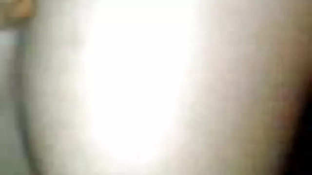 पिरो पोर्नो मूवी सेक्सी हिंदी कैसरो