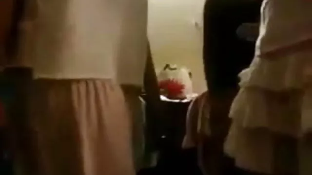 ग्लोहोल अंतरजातीय प्रजनन फुल हिंदी सेक्सी मूवी (कैमस्टर) में पत्नी