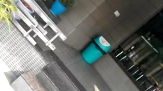 पनामा हिंदी सेक्सी मूवी पिक्चर फिल्म