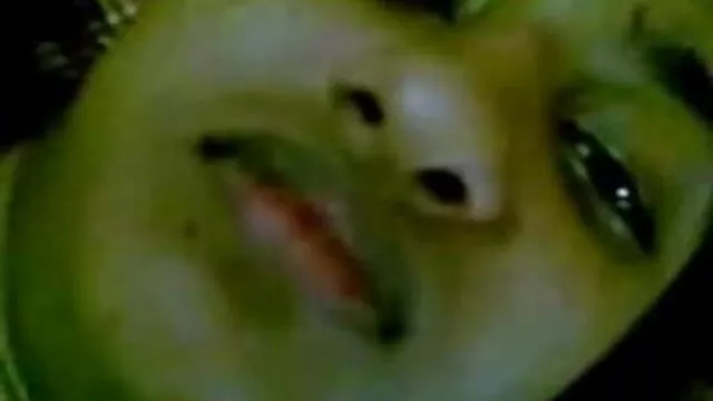 होम गर्ल सेक्स सेक्सी हिंदी मूवी फिल्मों में स्व