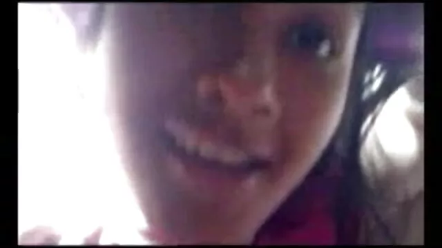 बुत हावी साउथ सेक्सी मूवी हिंदी है