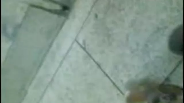 एक धोखेबाज़ पत्नी को धोखा हिंदी में सेक्सी वीडियो मूवी देना (कैमस्टर)