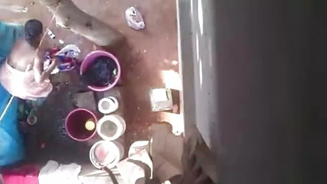 किंकी देवियों, चमड़ा एक्स एक्स एक्स सेक्सी मूवी एक्स एक्स एक्स और हार्ड लंड # 6