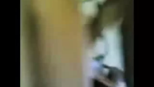 प्यारी लड़की एचडी सेक्सी हिंदी मूवी वेब कैमरा