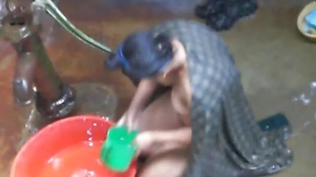 सौंदर्य उपचार सेक्स यात्रा सेक्स फिल्म मूवी