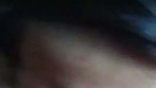 एक गर्म काले बालों वाली लड़की के लिए हिंदी में फुल सेक्स मूवी महान assfuck