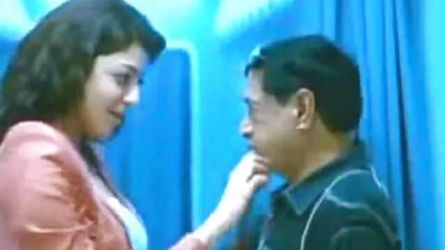 अत्यधिक अपमान सेक्सी मूवी पिक्चर हिंदी (फेसफ़ार्ट)