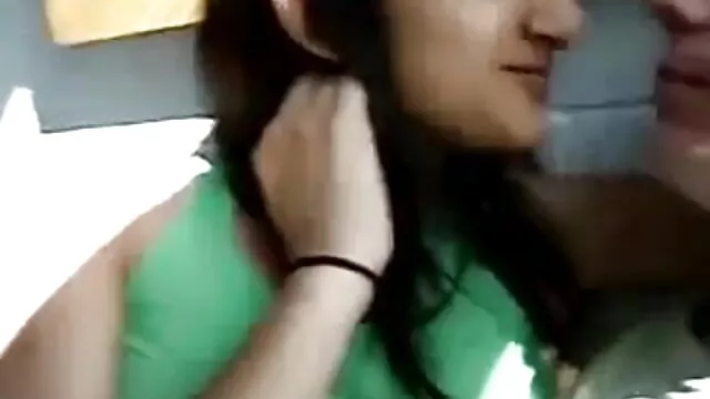 ओपा माच का सबसे अच्छा है फुल सेक्सी मूवी वीडियो में